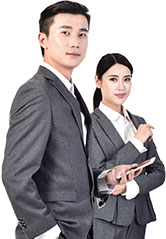 回收轴承,回收进口轴承,轴承回收,进口轴承回收