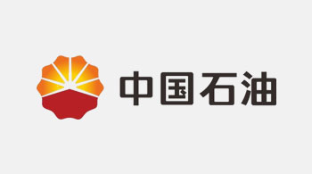 回收轴承,回收进口轴承,轴承回收,进口轴承回收