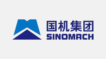 回收轴承,回收进口轴承,轴承回收,进口轴承回收