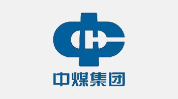 回收轴承,回收进口轴承,轴承回收,进口轴承回收