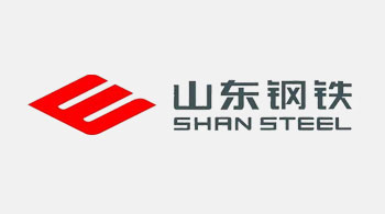 回收轴承,回收进口轴承,轴承回收,进口轴承回收