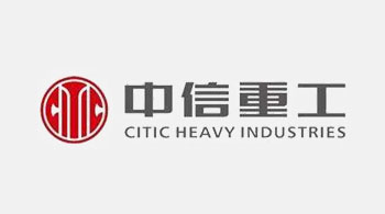 回收轴承,回收进口轴承,轴承回收,进口轴承回收