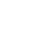回收轴承,回收进口轴承,轴承回收,进口轴承回收