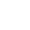 回收轴承,回收进口轴承,轴承回收,进口轴承回收