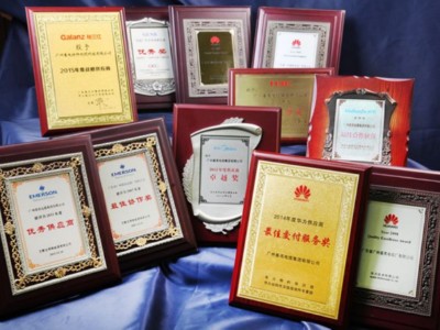 回收轴承,回收进口轴承,轴承回收,进口轴承回收